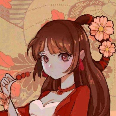 三亚游泳耳朵里爬出了螃蟹